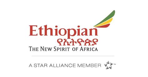 Registration Invest Ethiopia 2023