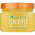 Buy Tree Hut Watermelon Shea Sugar Scrub Exfoliating Body Scrub