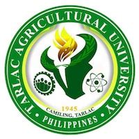 Tarlac Agricultural University : Rankings, Fees & Courses Details | Top ...