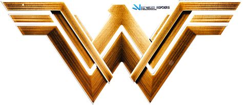 200 Wonder Woman Logo Png Images