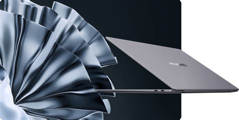 HUAWEI MateBook X Pro 2023 13 代酷睿版 - 华为官网