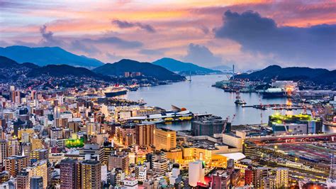 Nagasaki 2021 Top 10 Tours Activities With Photos Things To Do