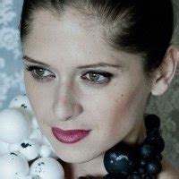 Mariya Shulga Nude OnlyFans Leaks Fappening FappeningBook