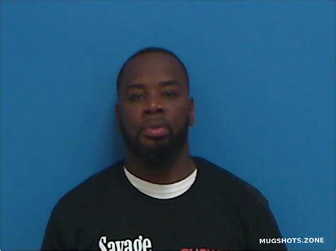 Wallace Cedric Eugene 06 04 2023 Catawba County Mugshots Zone