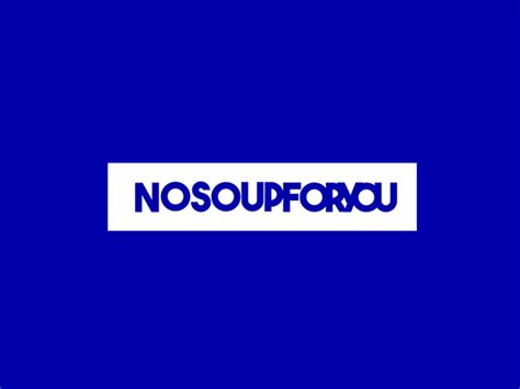 NSFY Branding on Behance