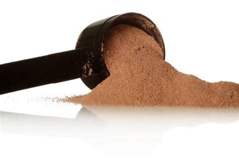 Whey Protein Conheça A Eficácia Do Suplemento Para Além Do Esporte