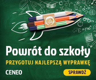 Rodzaje Wtyczek Elektrycznych Na Wiecie Elektryczno Energetyka