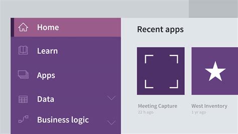 What Is Powerapps Microsoft Flows Microsoft Powerapps Training