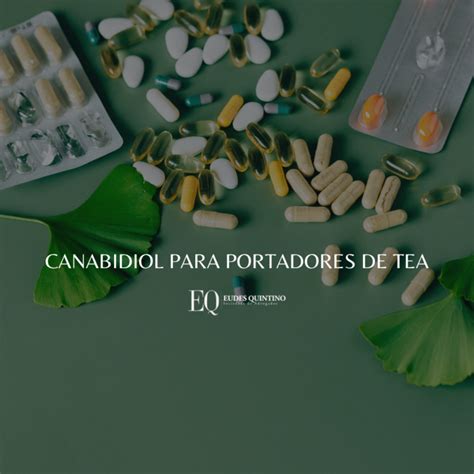 Como Conseguir Tratamento À Base De Canabidiol Para Meu Filho Autista