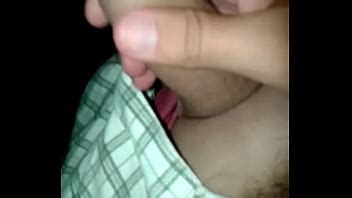 Gozando Viendo Todos Los Videos De Mis Amigas XVIDEOS