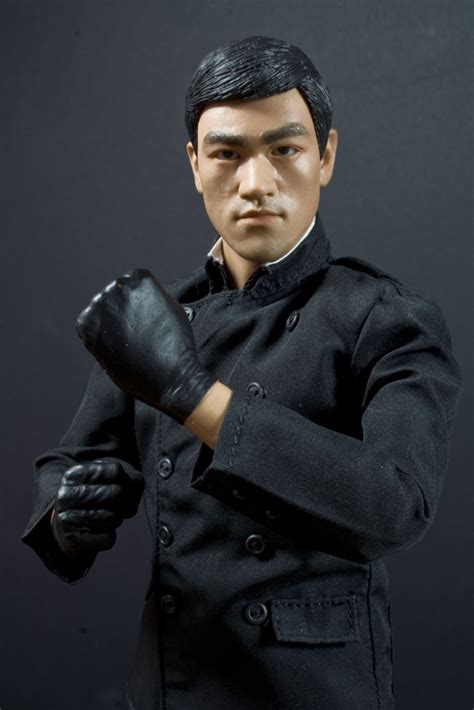 The Green Hornet Bruce Lee Download - slatroak