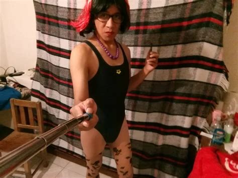 Joselynne My Outfits 2019 37 Nude Pics XHamster