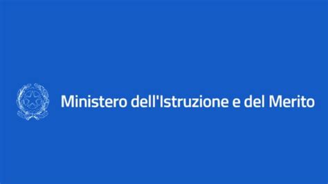 Attivit Di Aggiornamento Dellanagrafe Nazionale Degli Studenti A S