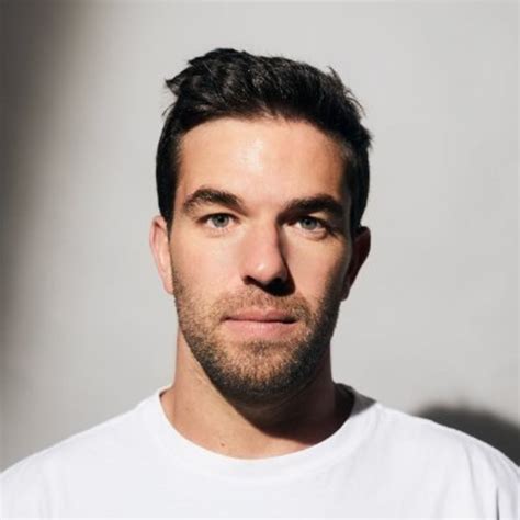 Billy Mcfarland Confirma Que O Fyre Festival Est Retornando Ao Caribe