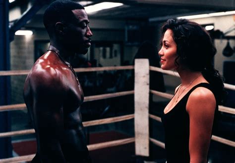 Jennifer Lopez's Dating History: List of Boyfriends, Husbands