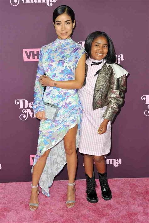 Jhene Aiko Daughter, Wiki, Husband, Age, News, Net Worth, Parents