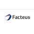 working  facteus glassdoor
