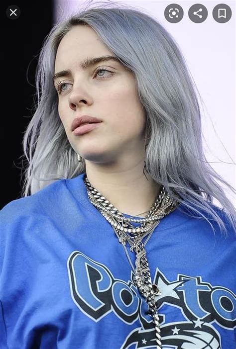 Pin by sarah thoreson on frick it new hair | Light blue hair, Icy blue ...