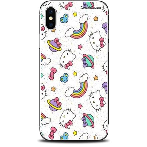 Capa Case Capinha Personalizada Motorola Moto G Desenho Animado C D