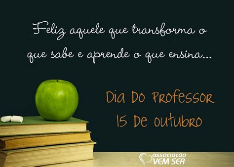 Mensagem Dos Dias Dos Professores Fdplearn