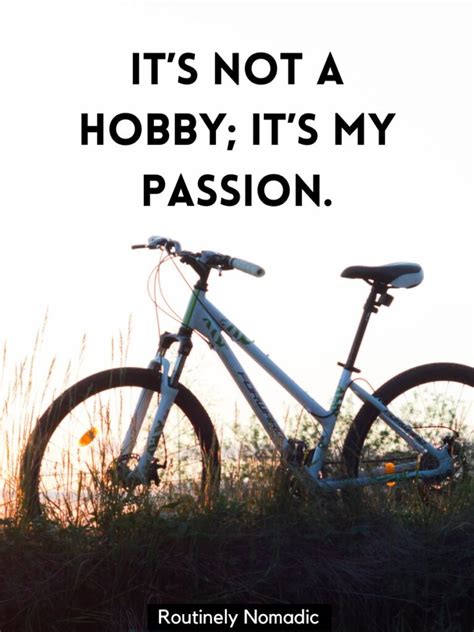 Best Biking Captions For Instagram For Your Next Bike Ride