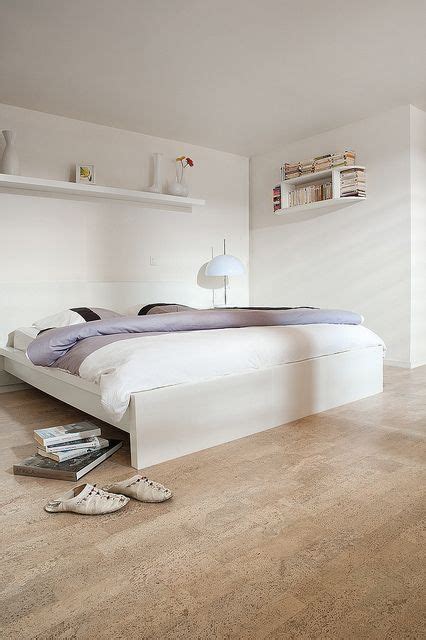 Cork Floor In Bedroom – Flooring Site