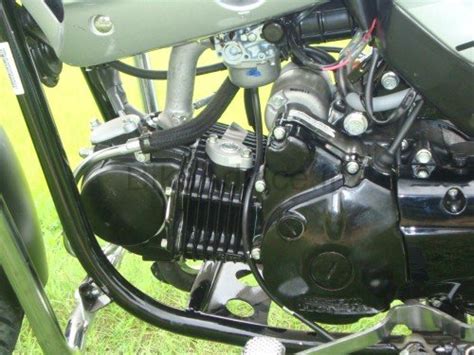 Hero Honda Glamour 125cc Review