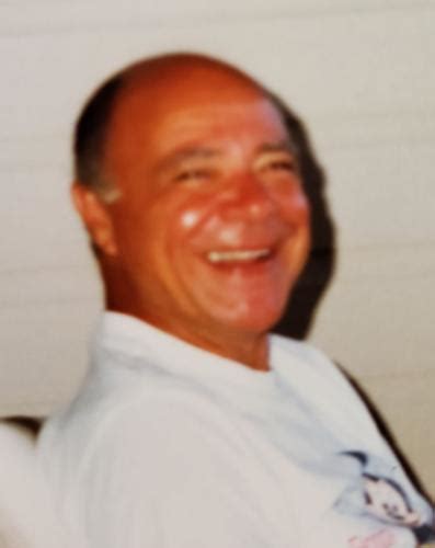 Anthony W Crisafulli Obituaries