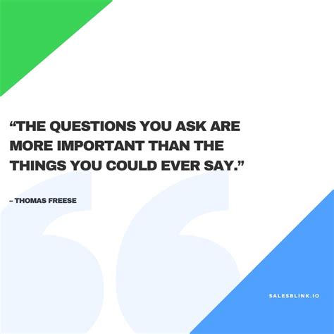 120 Sales Motivational Quotes To Inspire Sales Teams In 2024