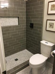 81 Building a shower pan ideas | bathroom remodel shower, bathrooms ...