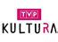 TVP Kultura Program TV Na 20 01 W INTERIA PL Program Telewizyjny TVN