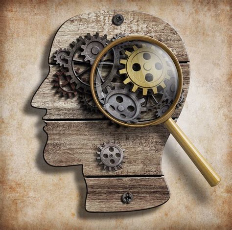 Escape Mind Tutto Quello Che Cè Da Sapere Aggiornato 2025