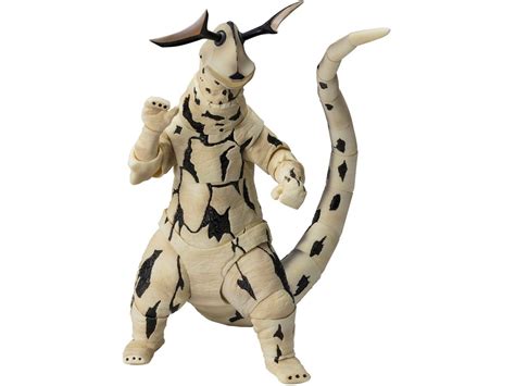 Search Shfiguarts