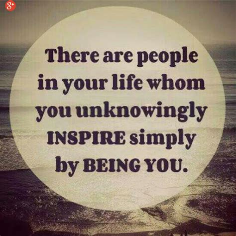 Quotes About Inspire Others 122 Quotes