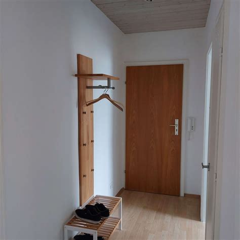 3 Zimmer Wohnung zu vermieten Ludwigstraße 76 Rotebühl Stuttgart