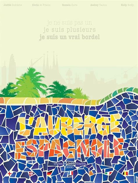 Affiche Lino La Tomate Lauberge Espagnole 30 X 40 L Imagier