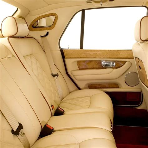 Bentley Arnage interior | Luxury car interior, Luxury cars, Car interior