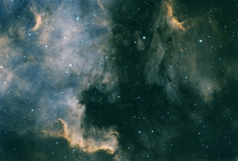 ngc  bortle  skies rastrophotography