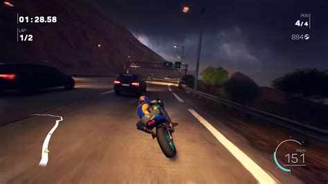 Get Moto Racer 4 Free Learnkasap