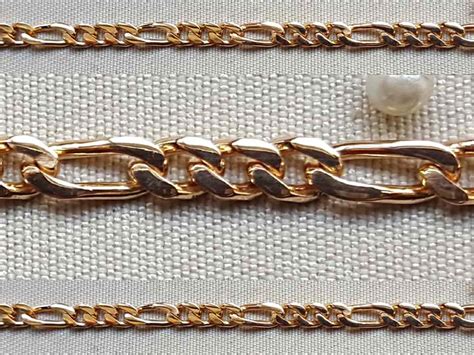 Виды плетения золотых цепочек: для женщин, мужчин, унисекс