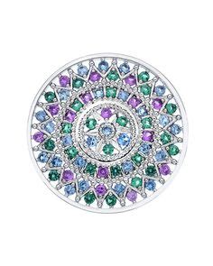 Emozioni By Hot Diamonds Ideas Hot Diamonds Latest Jewellery Silver