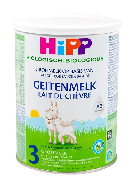 Dg 2 Goat Milk Informacionpublica Svet Gob Gt