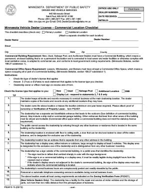 Sharing Office Space Rental Agreement Template