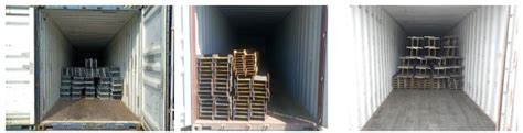 China W6X9 W6X15 A36 ASTM A572 Gr50 Hot Rolled Steel Structure Beam