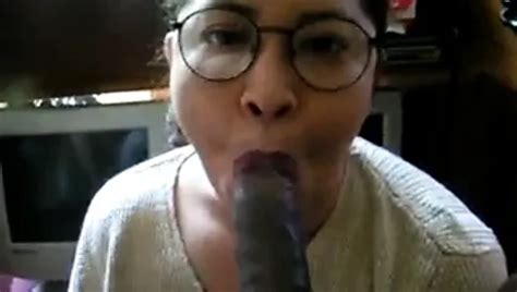 Free No Hands Porn Videos XHamster