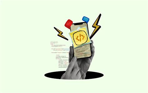 code  app  step  step guide