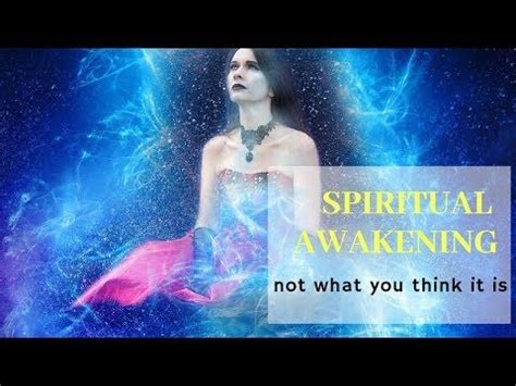 Kundalini Awakening And Dna Activation