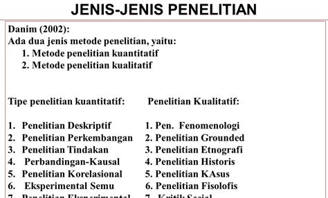 Metode Penelitian Kuantitatif Pengertian Jenis Contoh Hot Sex Picture