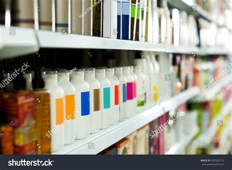 1,232 Cosmetics Wholesale Images, Stock Photos & Vectors | Shutterstock