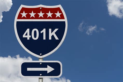 What The New Form 5500 Means For 401k Advisors 401k Specialist